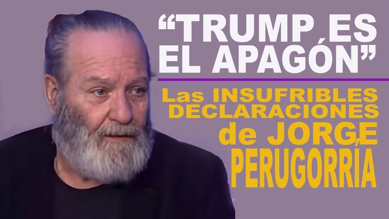 🇨🇺 