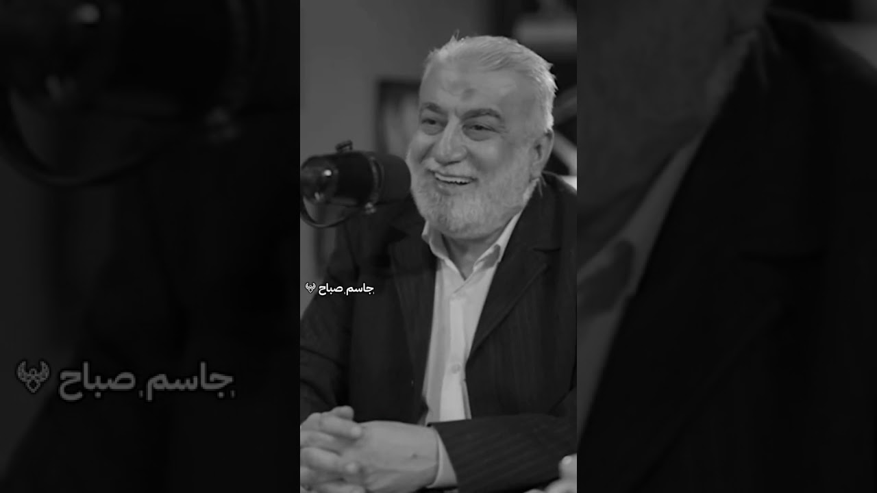 اللهم صل على محمد وال محمد