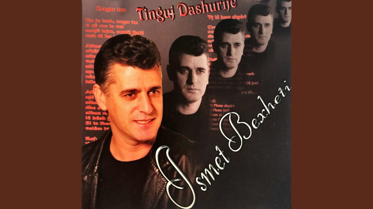 O gurbet i zi