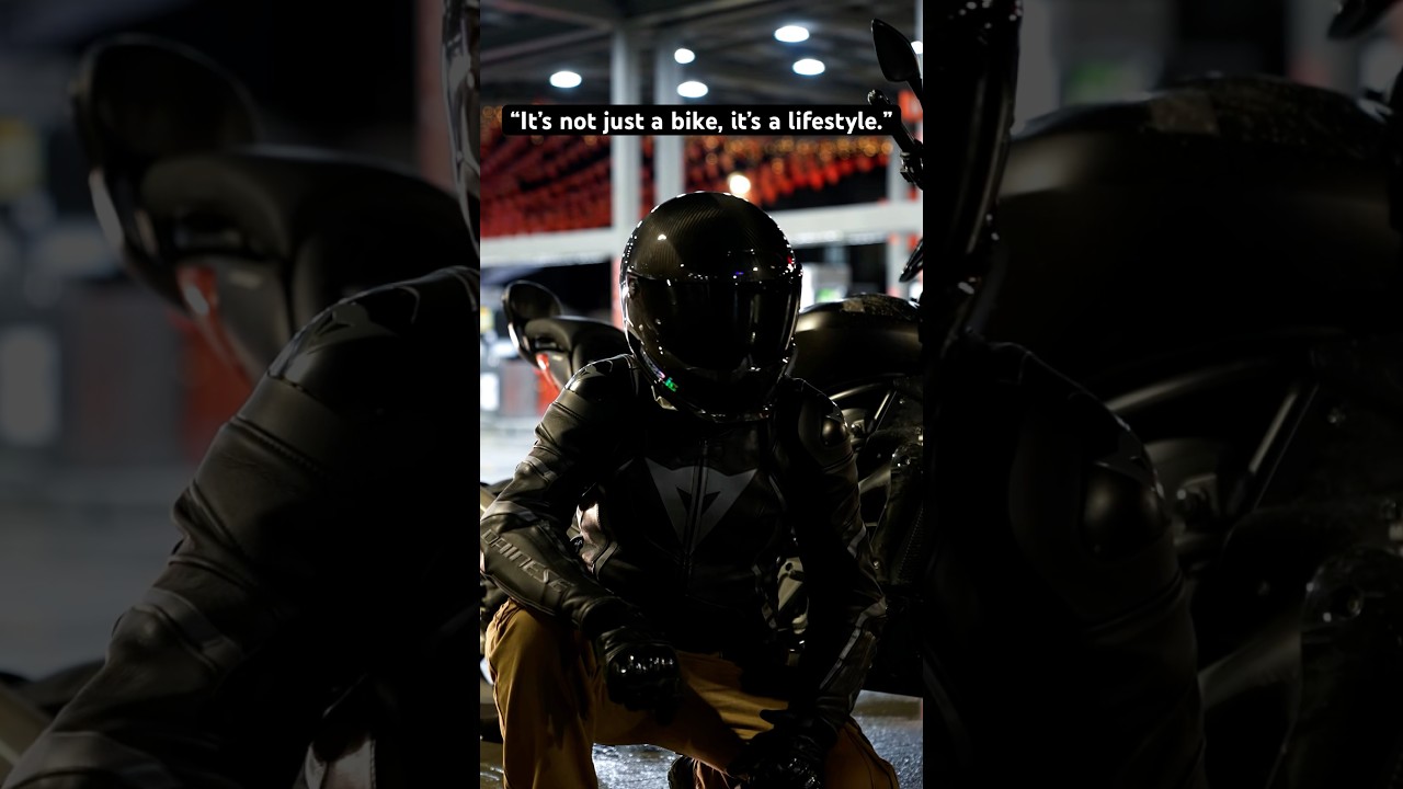&ldquo;It&rsquo;s lifestyle&rdquo; #benelli502c #roadtolife #motorcyle #ridefree #freedomontwowheels #motolover