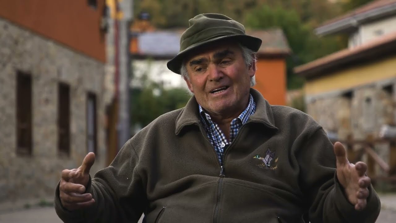 Paco Morgado 