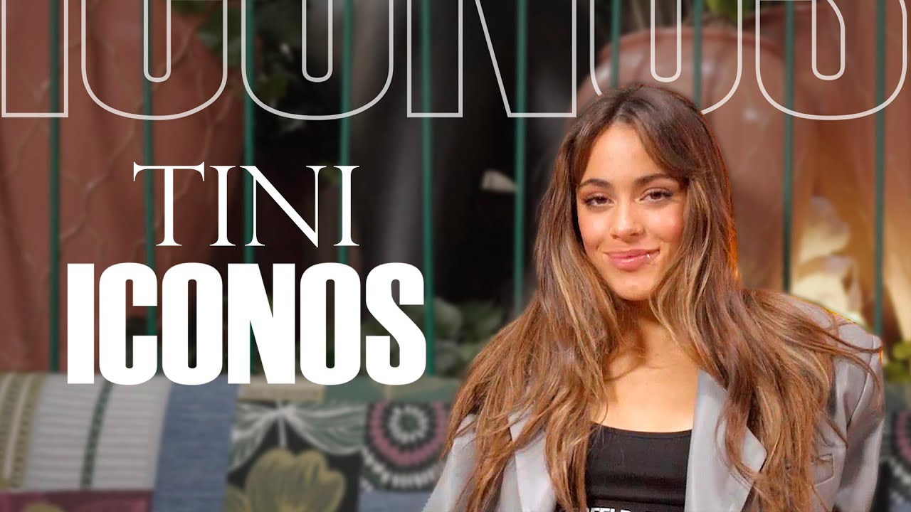 Tini: 