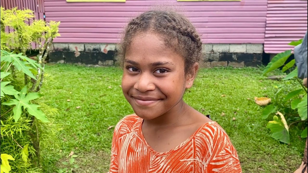 🇫🇯Fiji 10-2025斐济