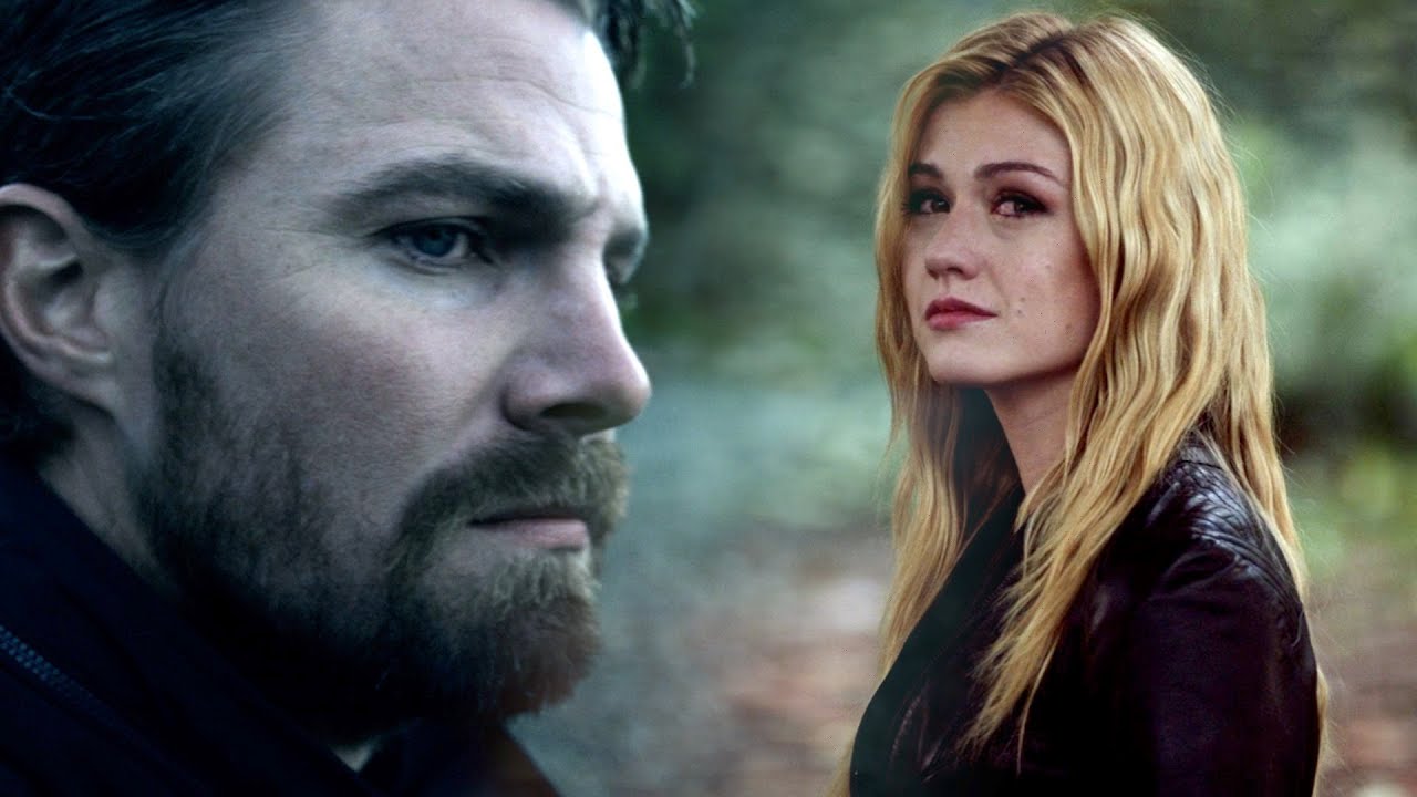 Oliver & Mia || You Matter To Me