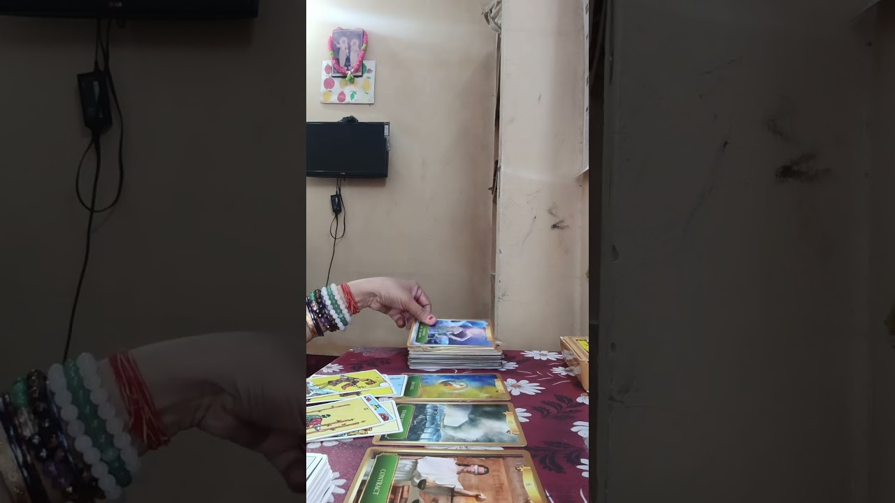 মনের মানুষের গতকালের রাতের চিন্তাভাবনা কি ছিলো(Extra Marital Affair relationship)🌚🤔Wh No-9531614022