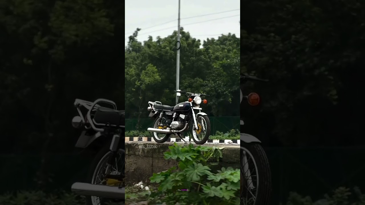#RX100