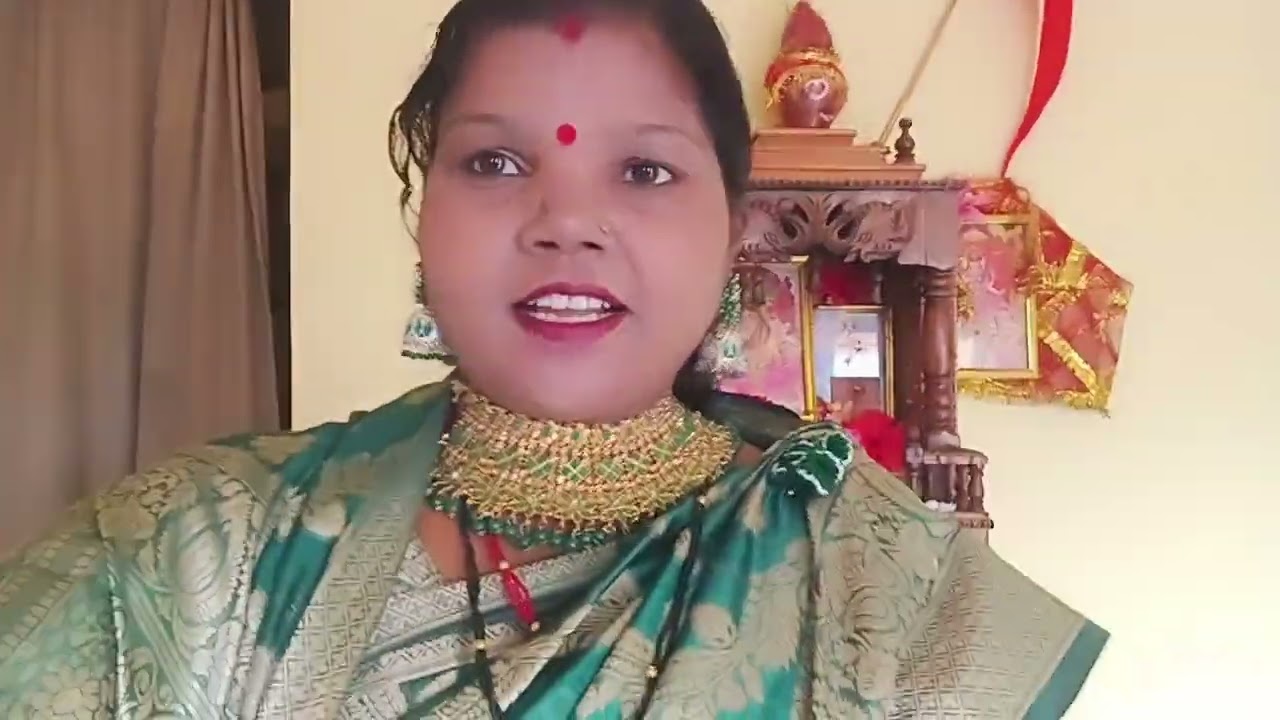 #hybrid namaskar aap log ka swagat Hai hamare long video mein