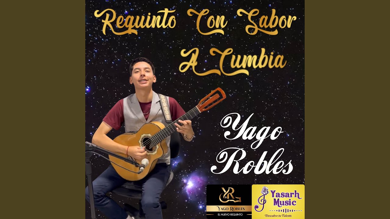 LA DANZA DE LOS MIRLOS