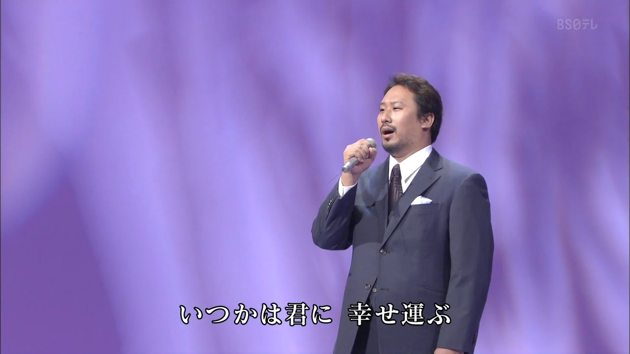 FORESTA : 君は心の妻だから version 2015 008 60