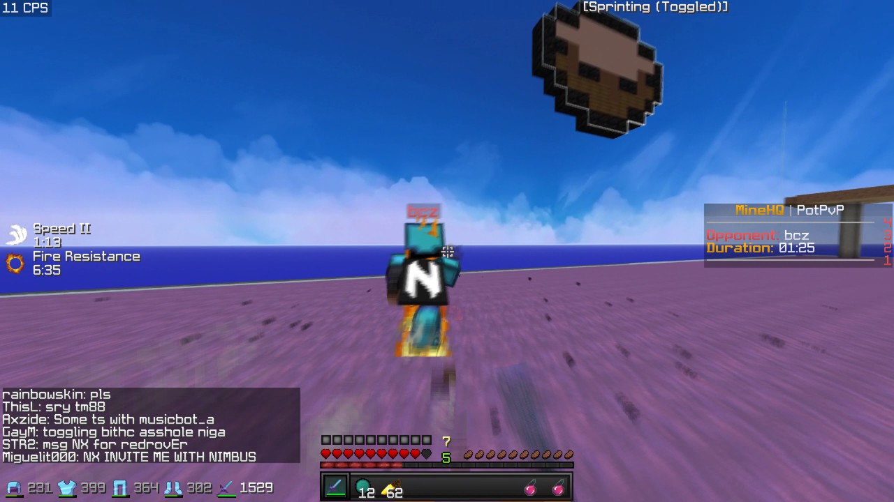 brndy vs. bcz