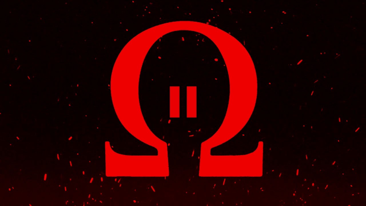 (BRUTAL RAP BEAT) - 