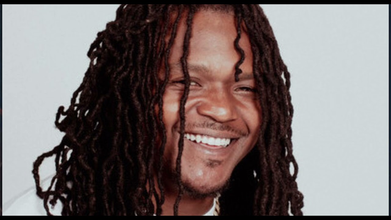 Young Nudy - Atlanta my zone (Unreleased)