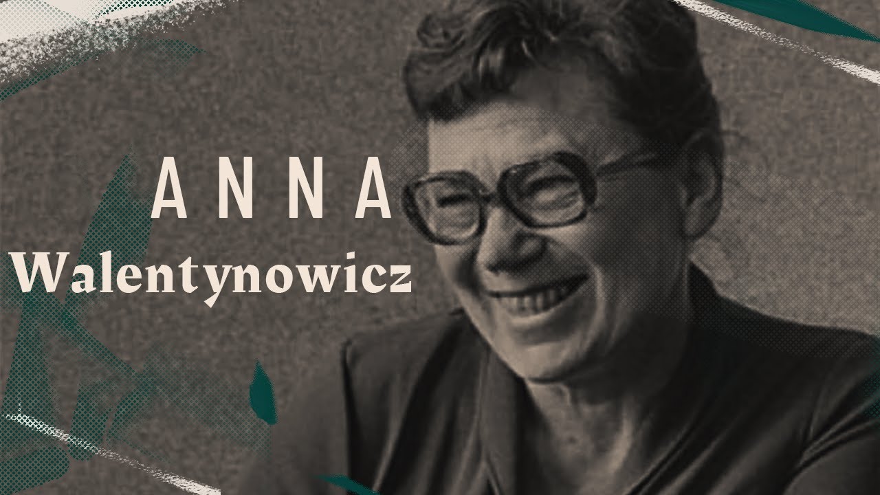 Anna Solidarność | W powiększeniu