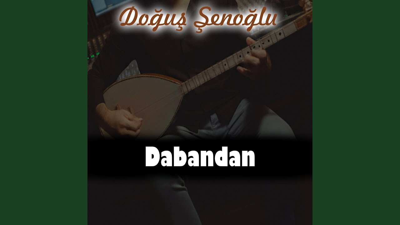 Dabandan