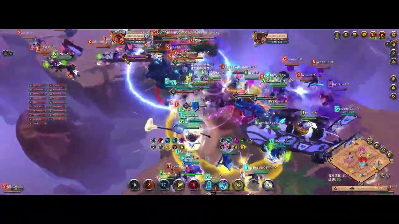 Albion Online Client 2026 02 09 23 00 19