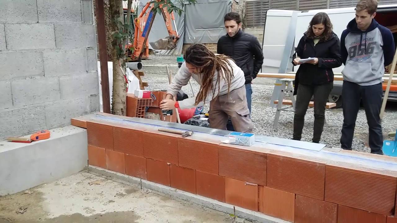Les pailleux-ENSAB-&eacute;co-construction-paille