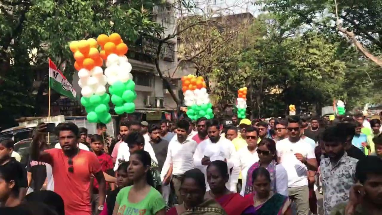 One man army-sona pappu (Biswajit Poddar)