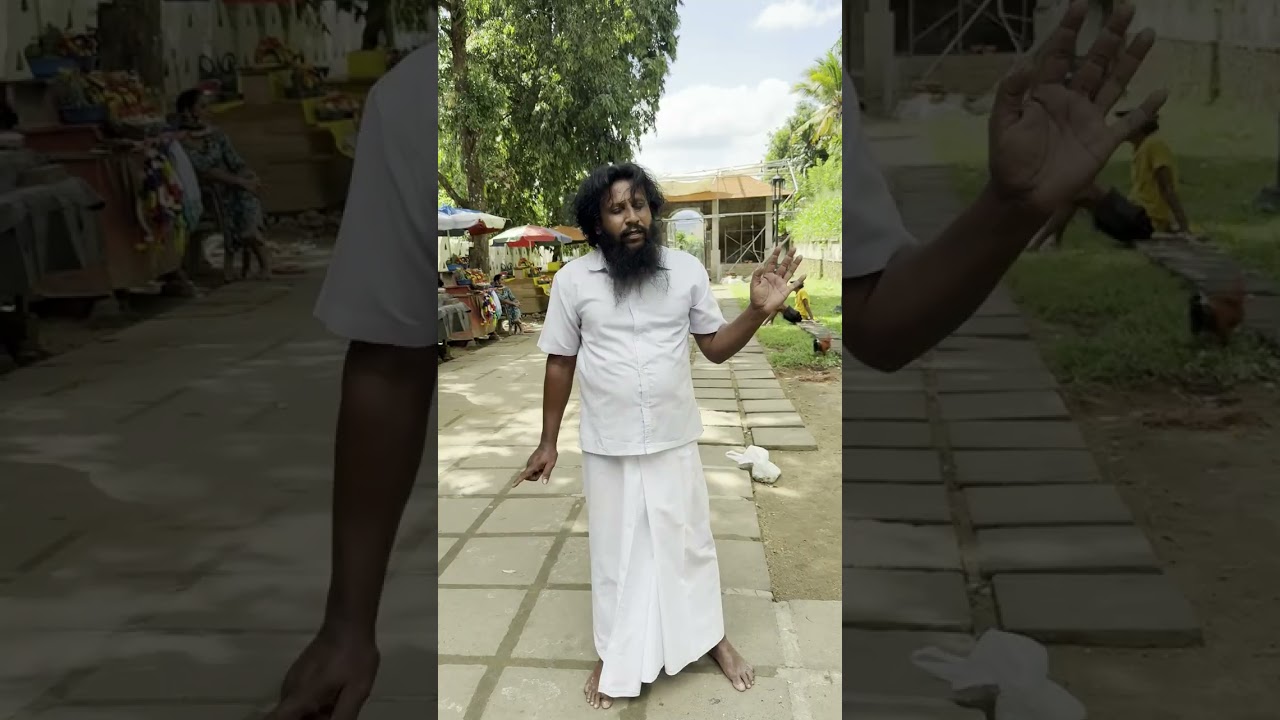 බොහෝ කාලයක් සිරවී සිටි බලසම්පන්න කඩවර දේව වරමක ආරම්භය (කොටස: 2) ~ අලූත්නුවර | +94 76 593 5412