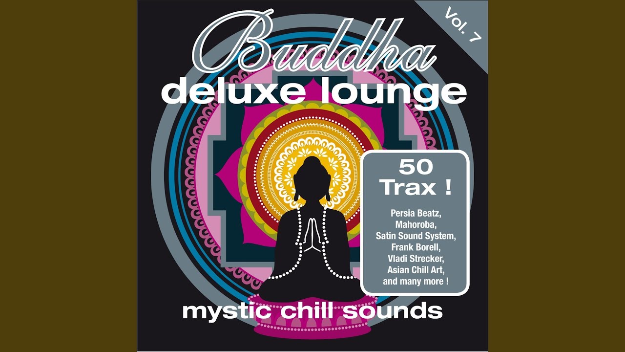 Music Connection (Dolphins Mix)