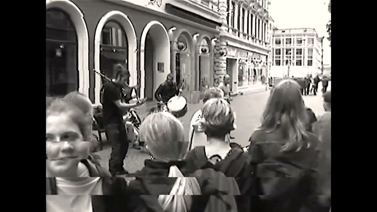 03 Afmæli 80ára