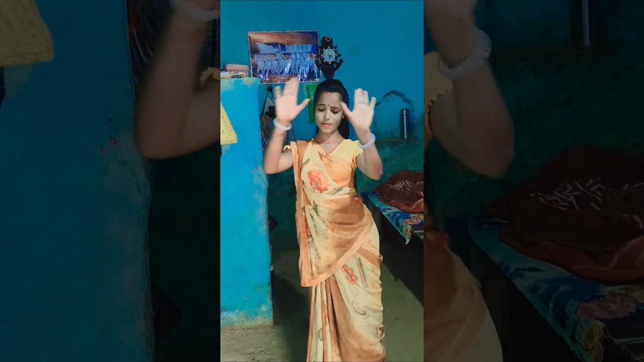 Transform Your Home with These Cool Tools! 🔧 