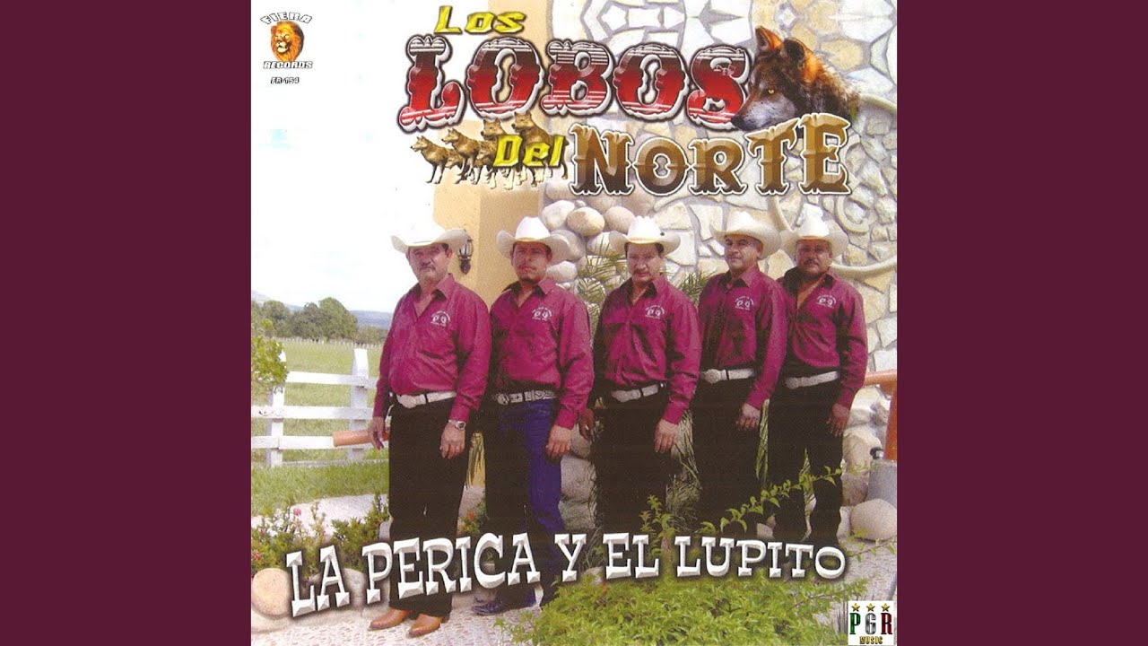 Las Victorias
