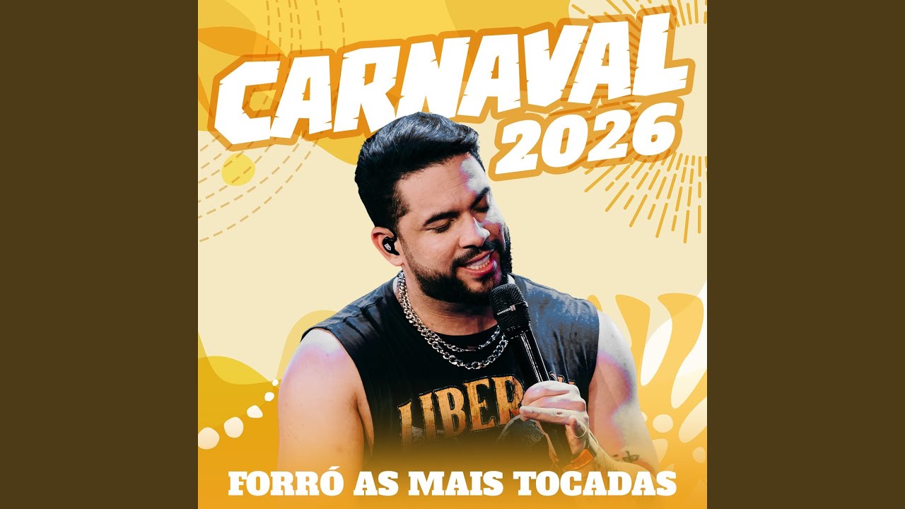 Fiquei Sabendo