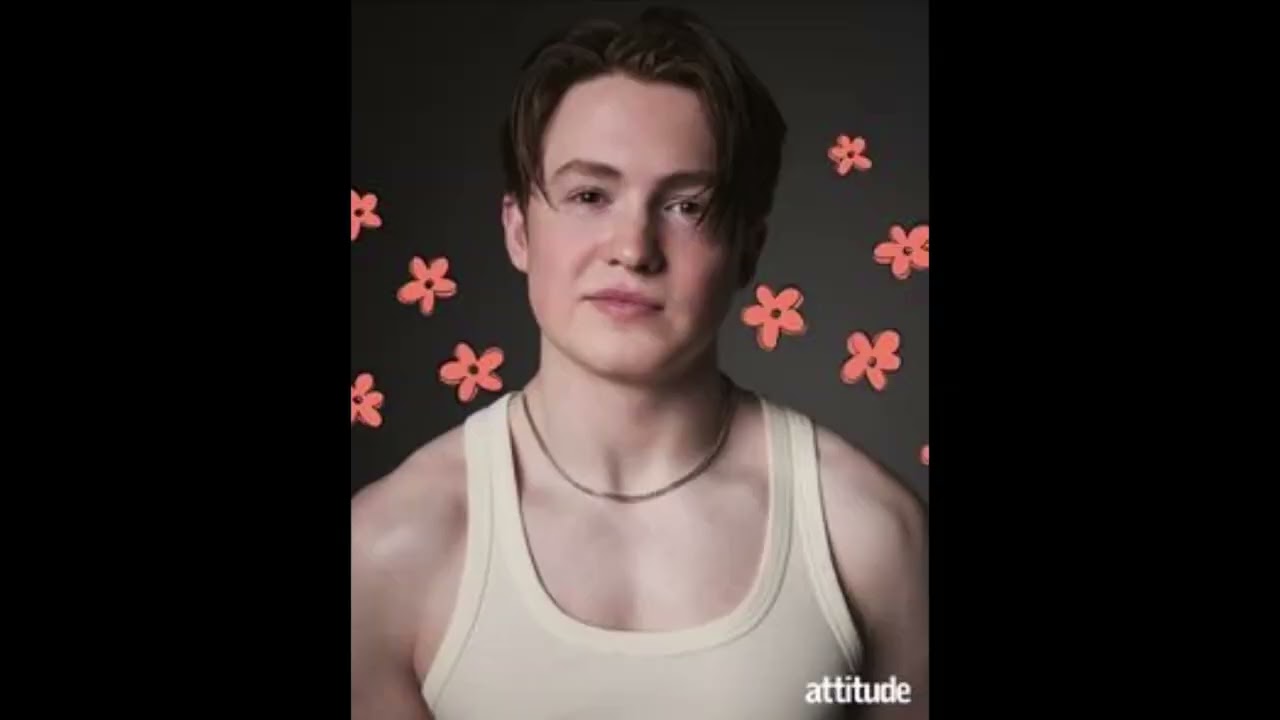 mes idoles (Jours 8)