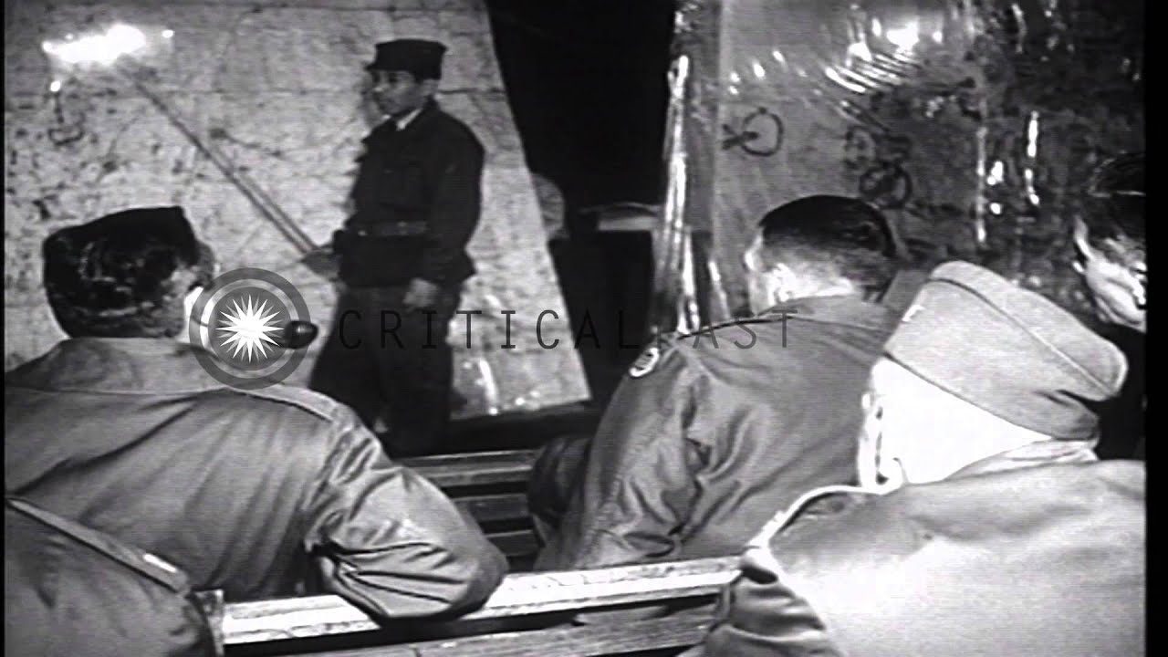 Japanese Self Defense Force training. Combined Arms School at Camp Fuji. HD Stock Footage