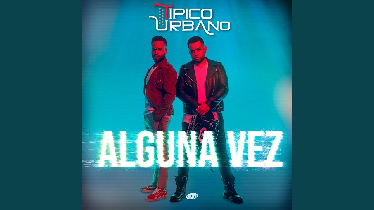 Alguna Vez