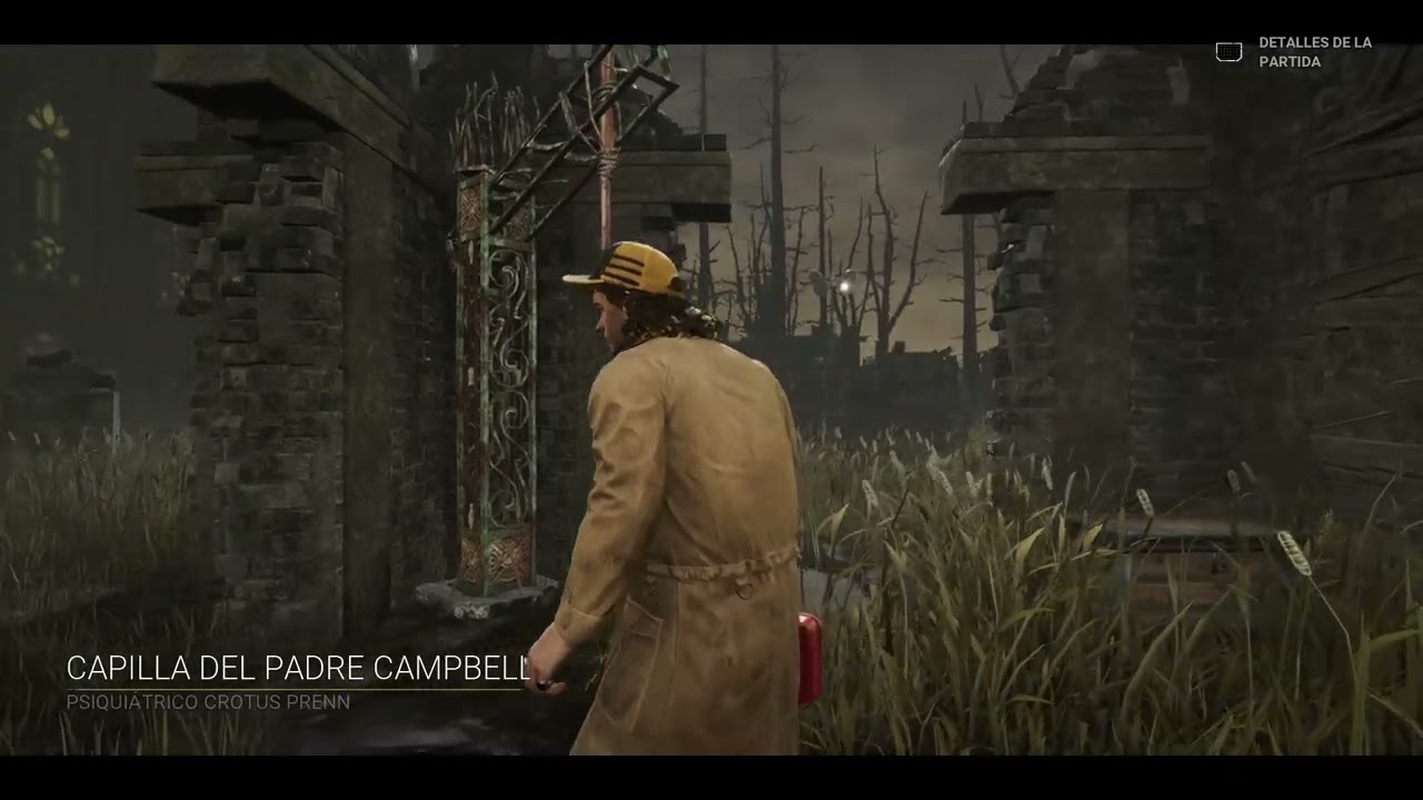 Dead by Daylight_20260204005206