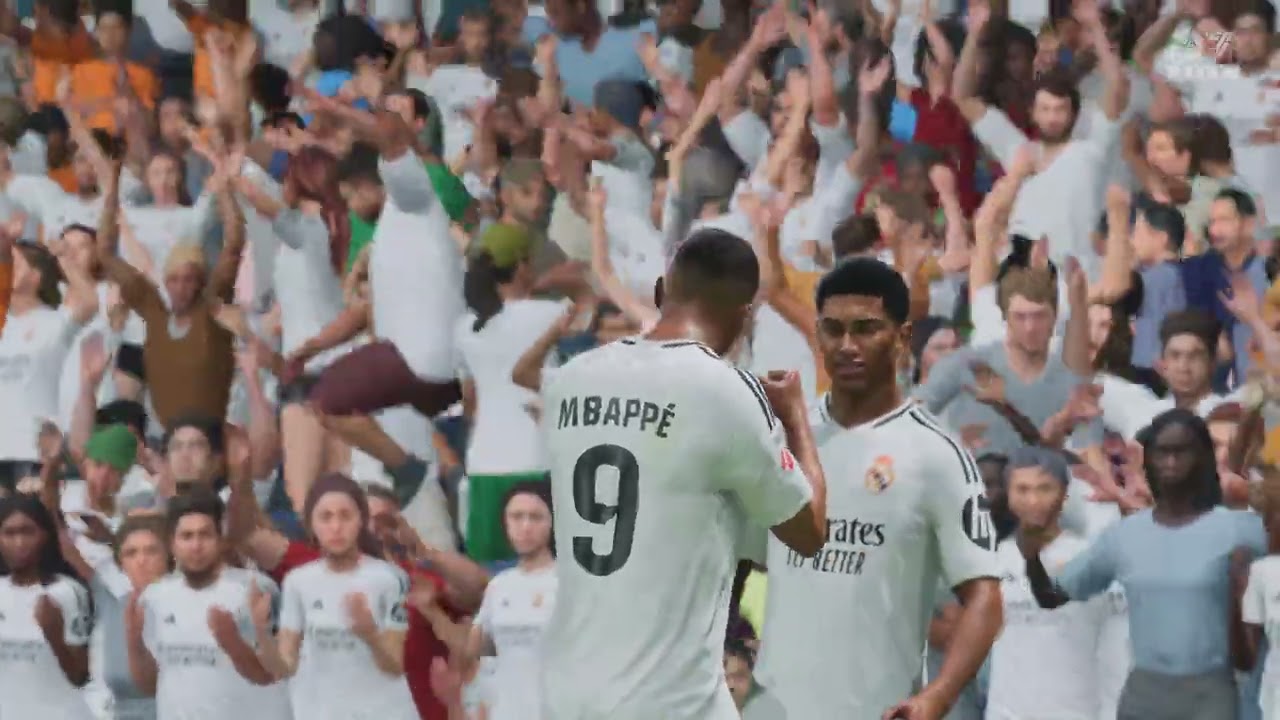 EA SPORTS FC 25_20241002212532