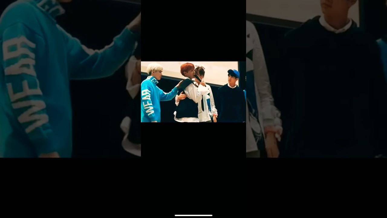 #hopekook