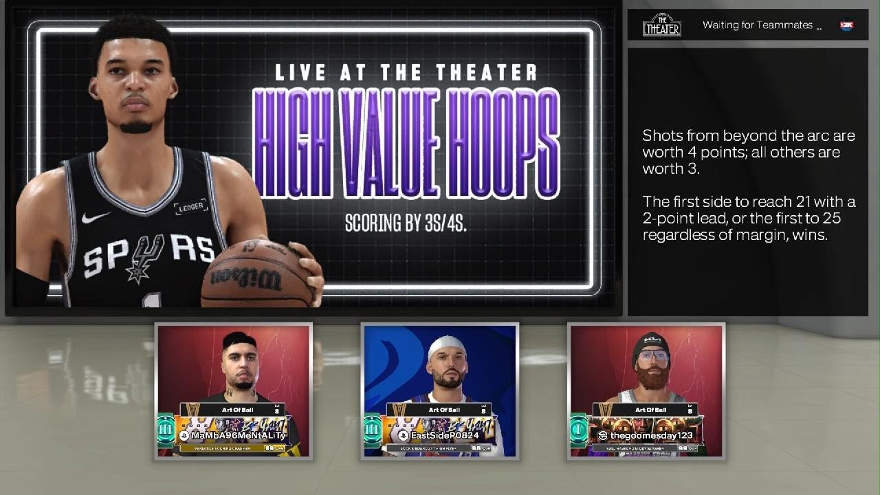 NBA 2K26_20260315125803