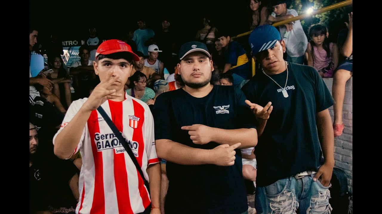 LUCIDO LUCIO 𝐯𝐬 LUCAS CABRAL 𝐯𝐬 JEREMIAS LA PALABRA I 8vos Fecha 12 1vs1 ILLUMINATI FREESTYLE 2025