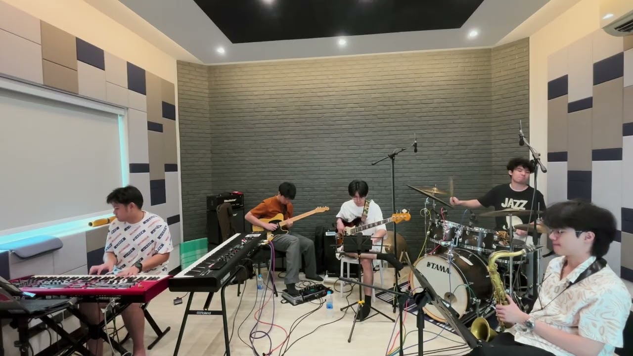Niri's