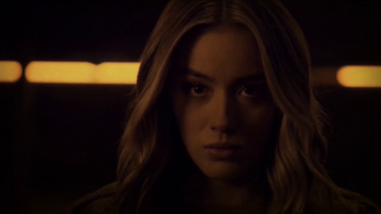 Marvel's Agents Of Shield [6x07 / 6x13] Opening Credits