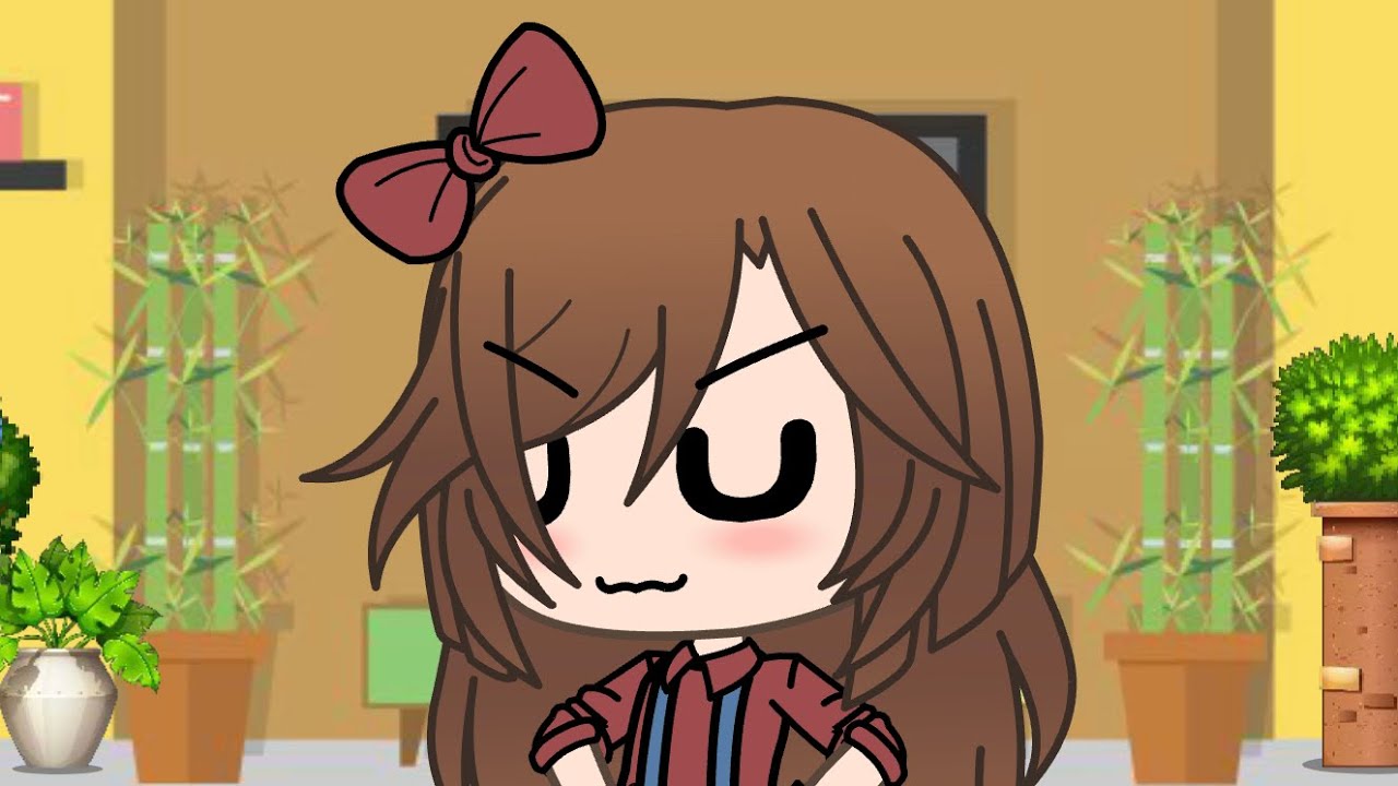 Elizabeth Afton sings 100 digits of pi