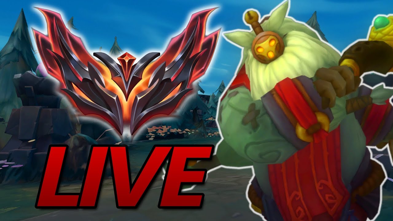 BARD MAIN 👽🤙 PLAYING ON MAIN 550LP