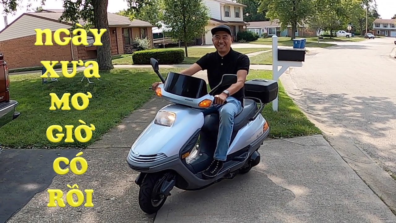 Chuyện Bên Lề 84: 