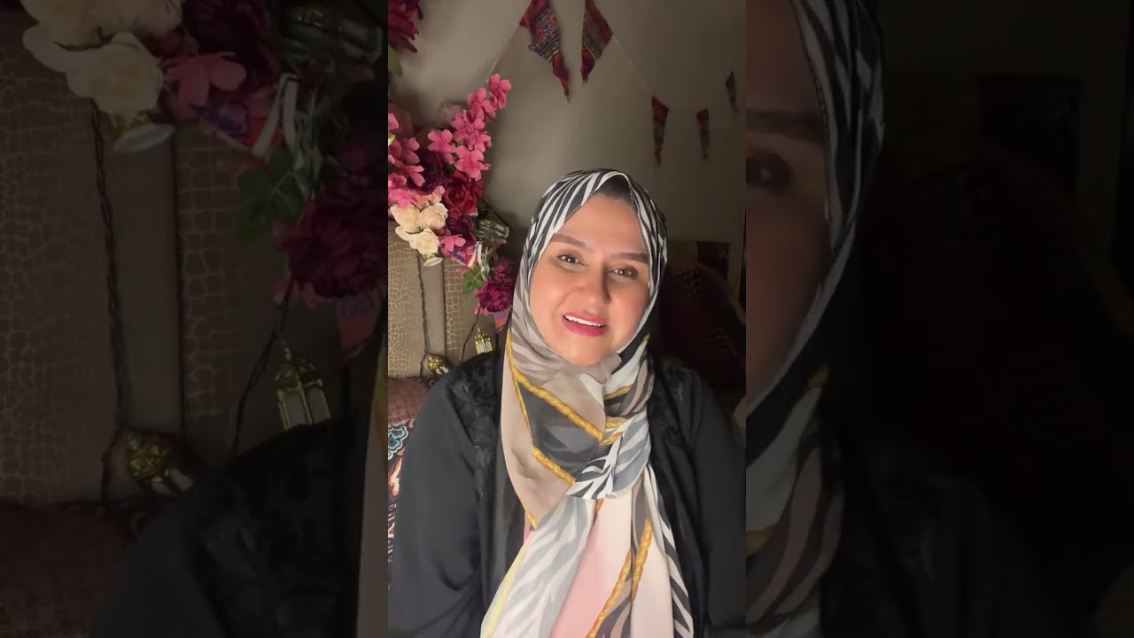 توقعات برج الجدي العاطفية لشهر مارس 2025 .... الحبيب مشتاقلك و يشعر بالغيرة !!