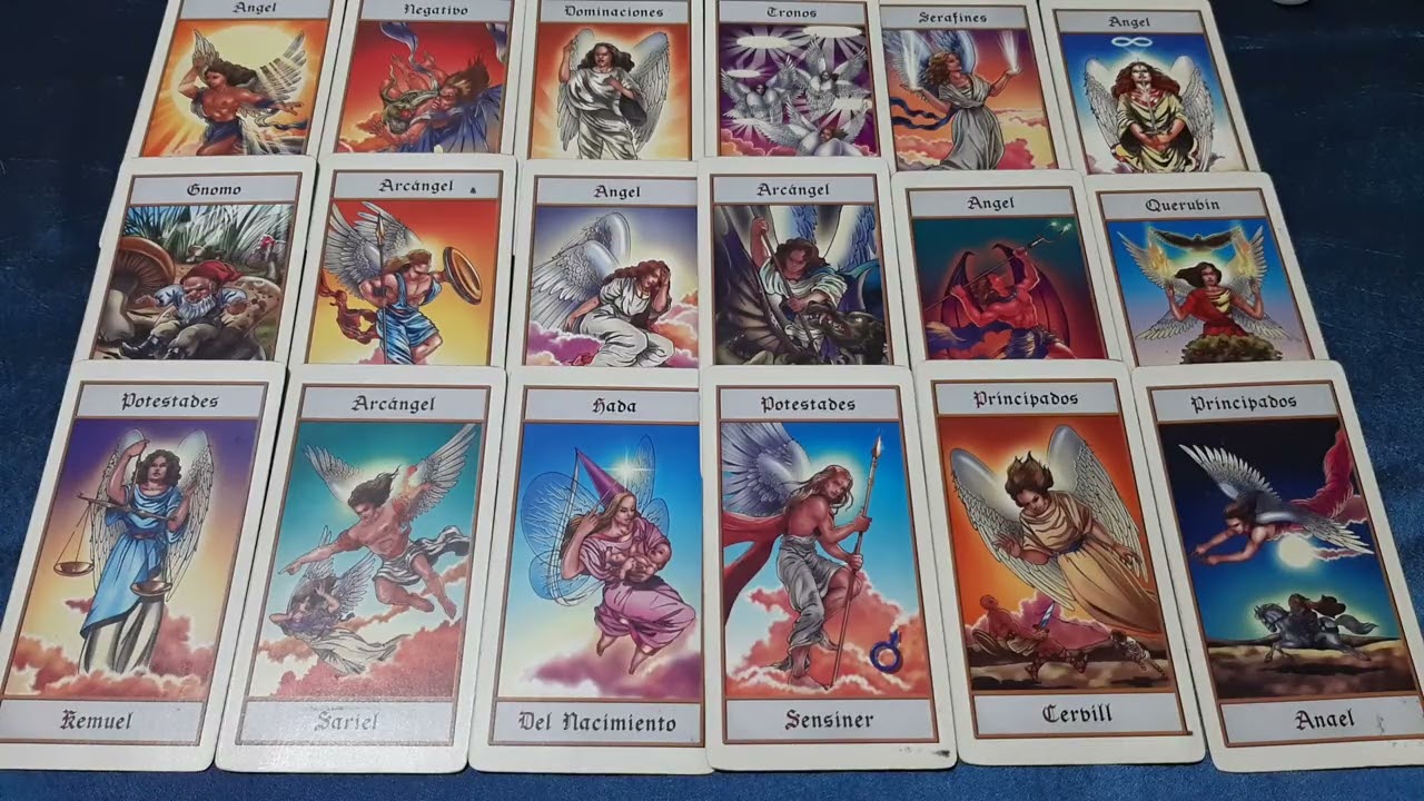 Girona vs Barcelona #laliga de Espa&ntilde;a #prediccionesdeportivas #tarot