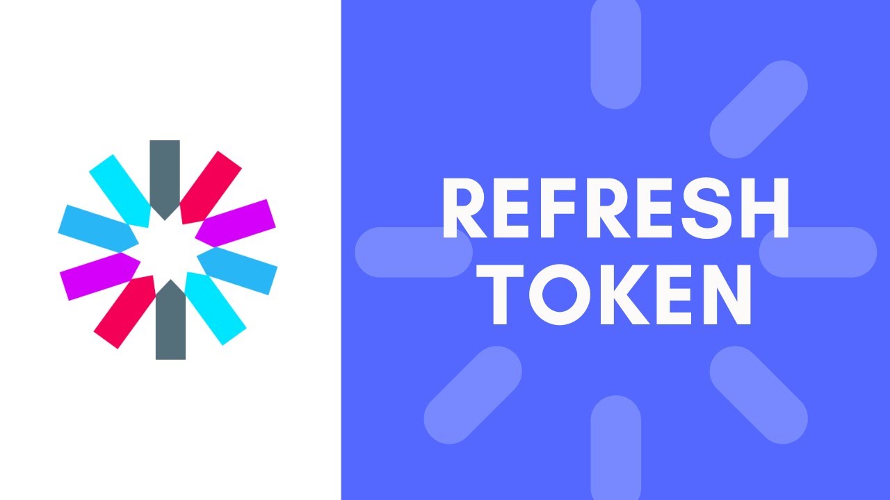 Deixando nossa aplicação profissional com Refresh Token