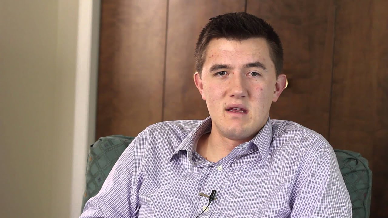 Advice for missionaries going to the Philippines