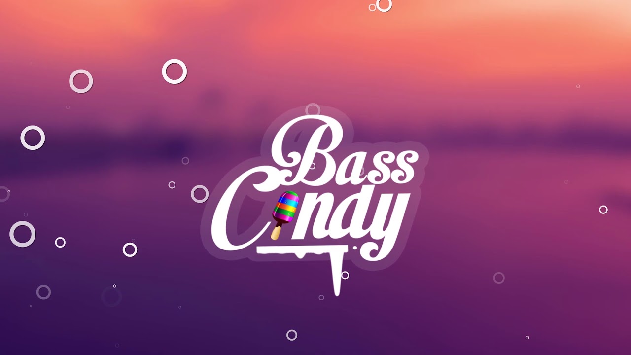 🔊The Weeknd - Blinding Lights [Bass Boosted]