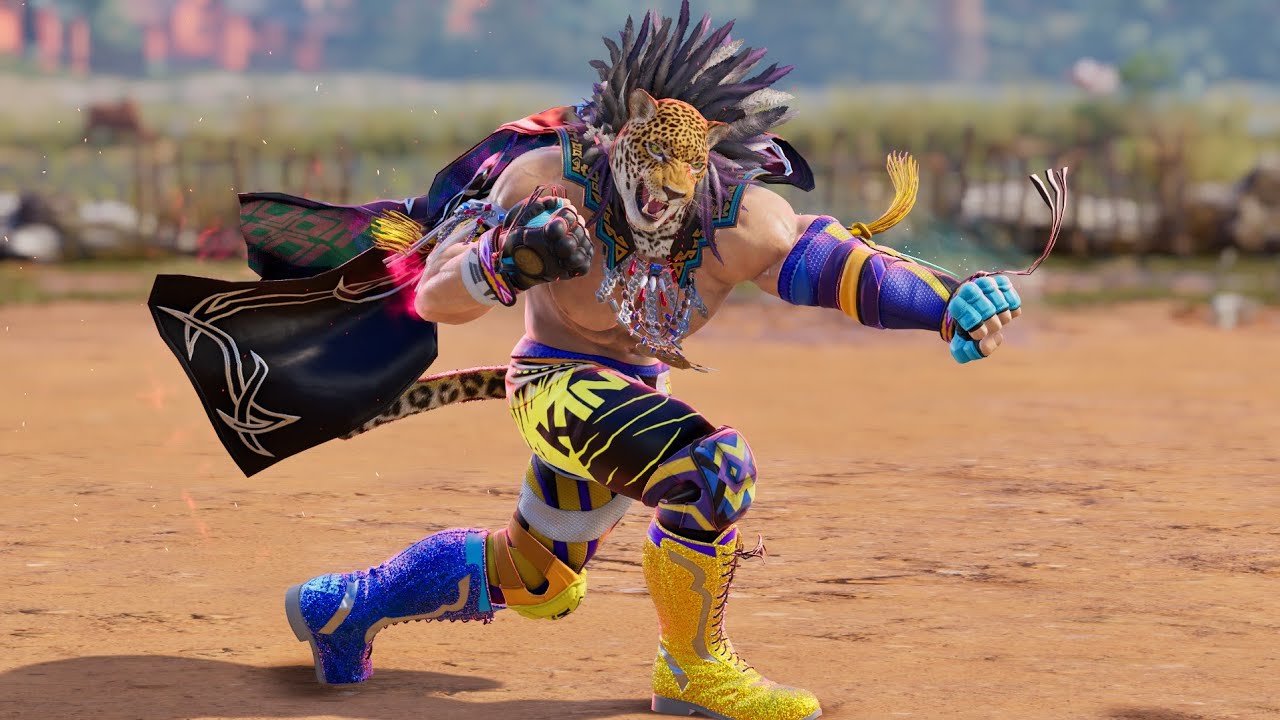 King’s FF1 Is Way Better Than You Think