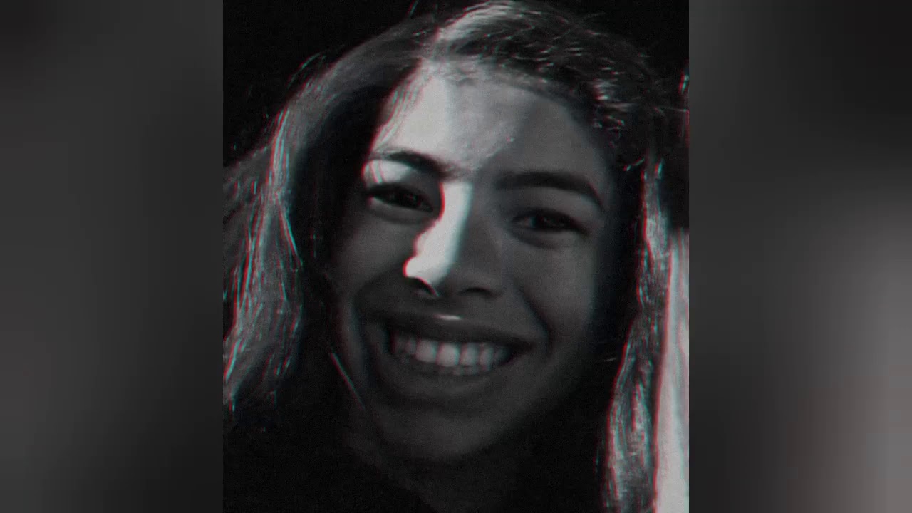Kobe AND Gigi edit...