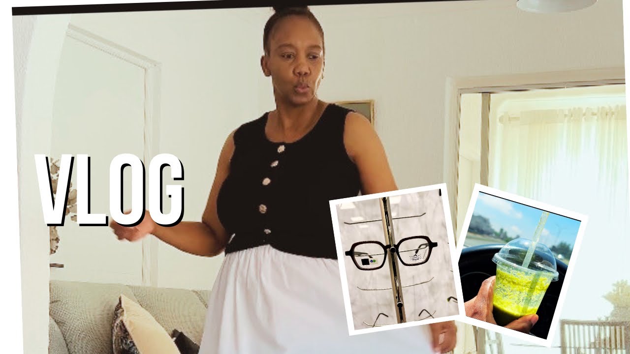 Living alone in my 50s| Don’t stop working on yourself 