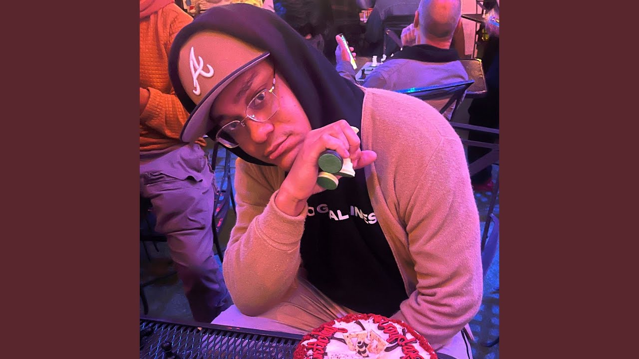 What You Saying? (Remix)