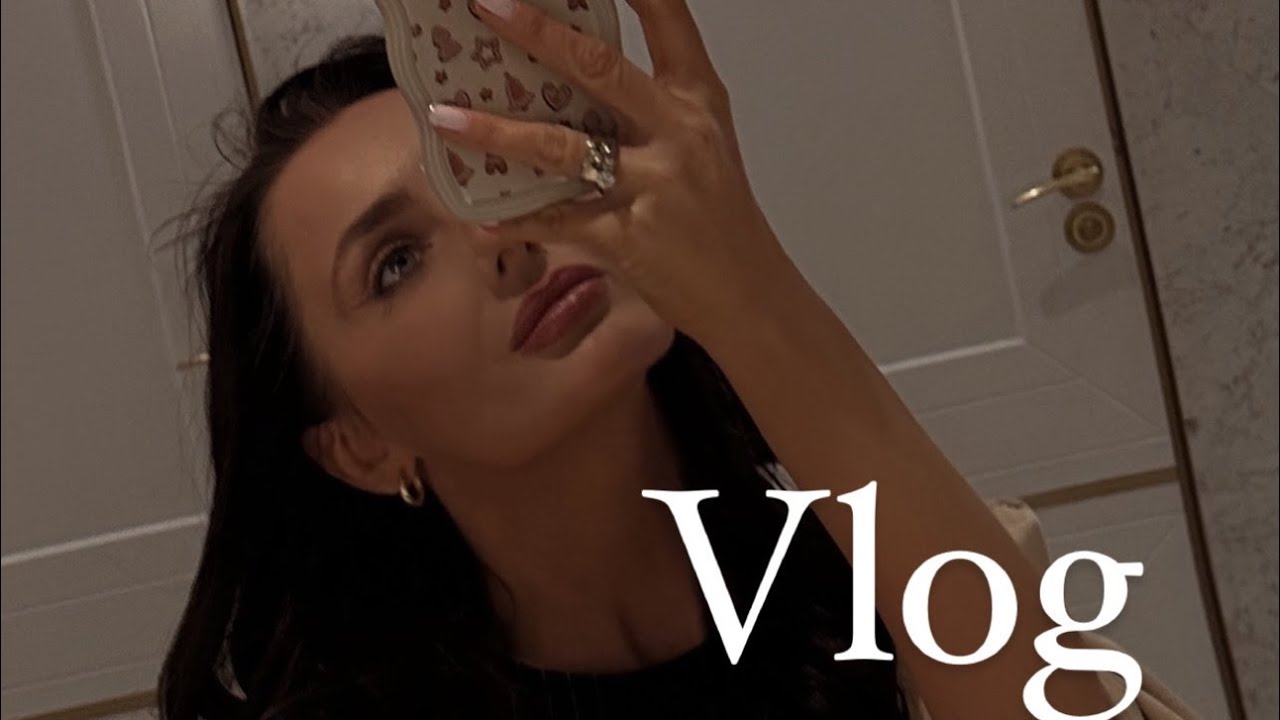 BAZAR | OUTLET | ZAKUPY DO DOMU | BUTY NA SIŁOWNIĘ | VLOG